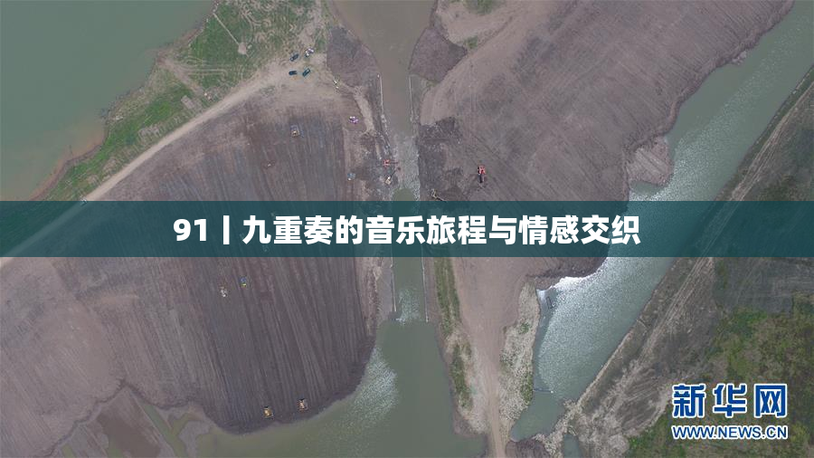 91丨九重奏的音乐旅程与情感交织