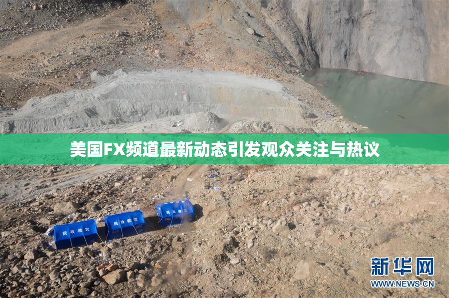 美国FX频道最新动态引发观众关注与热议