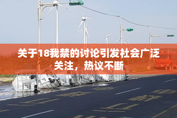关于18我禁的讨论引发社会广泛关注，热议不断