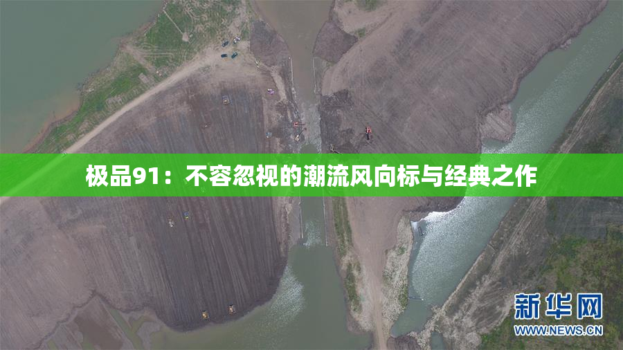 极品91：不容忽视的潮流风向标与经典之作