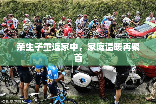 亲生子重返家中，家庭温暖再聚首
