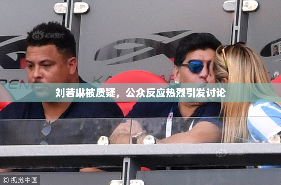 刘若琳被质疑，公众反应热烈引发讨论