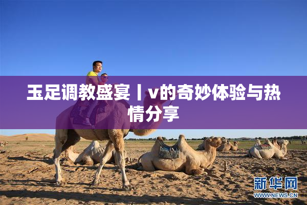 玉足调教盛宴丨v的奇妙体验与热情分享