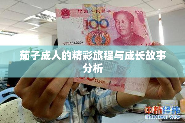 茄子成人的精彩旅程与成长故事分析