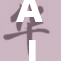AICE举办盛大活动，吸引众多业界人士共同参与与交流