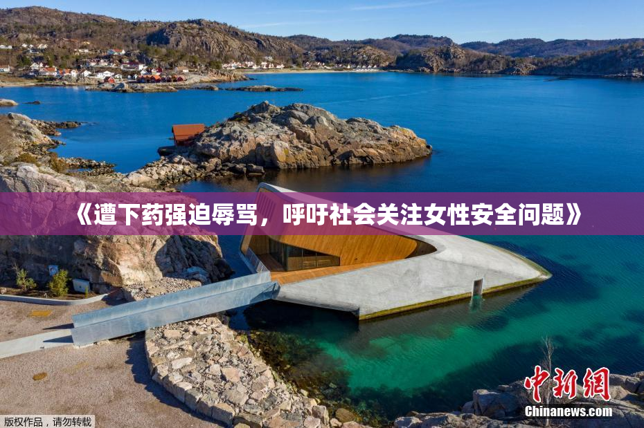 《遭下药强迫辱骂，呼吁社会关注女性安全问题》