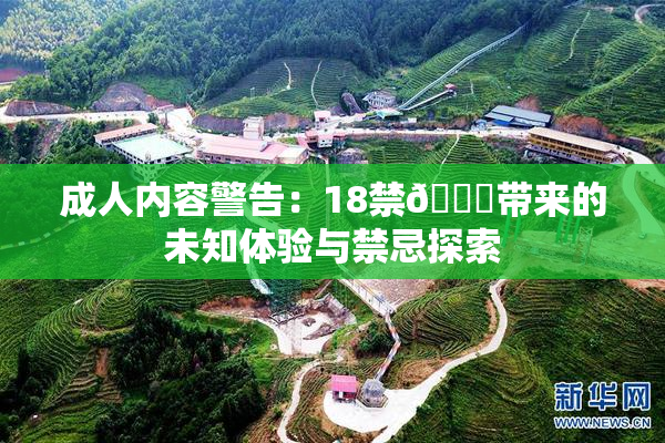 成人内容警告：18禁🍆带来的未知体验与禁忌探索