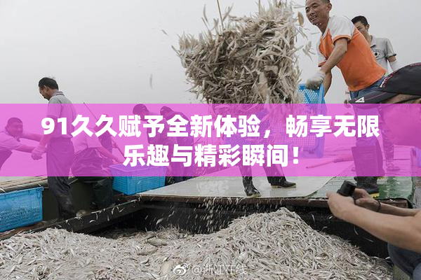 91久久赋予全新体验，畅享无限乐趣与精彩瞬间！
