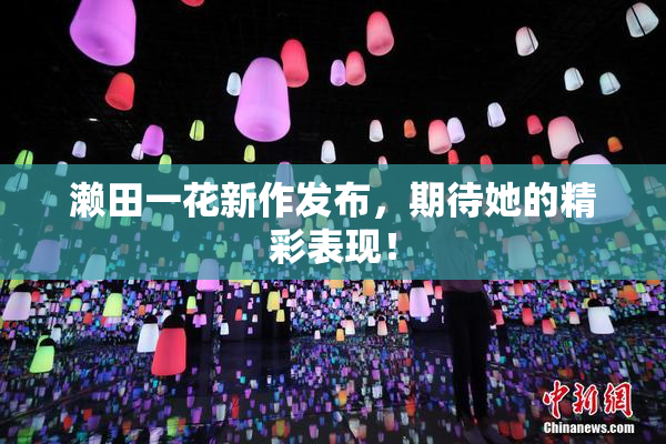 濑田一花新作发布，期待她的精彩表现！