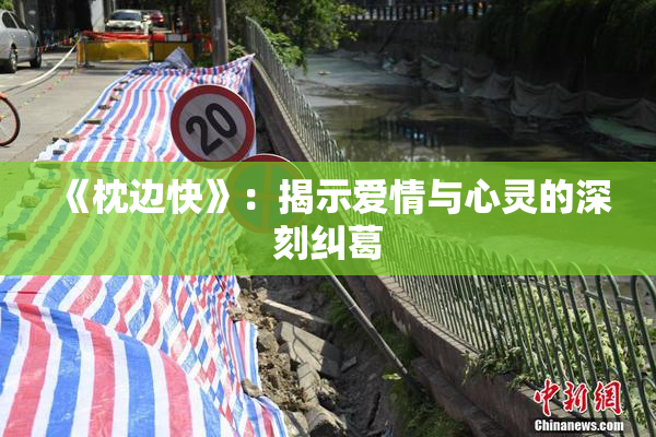 《枕边快》：揭示爱情与心灵的深刻纠葛