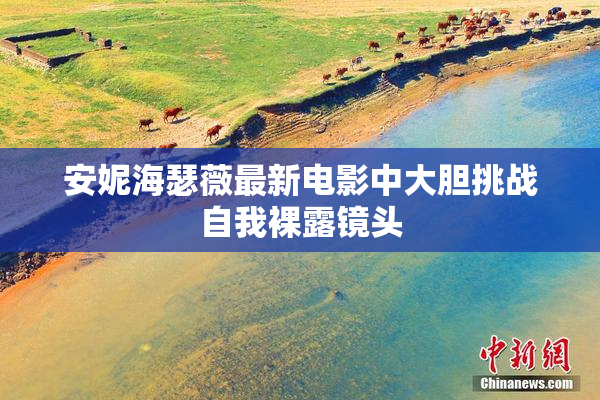 安妮海瑟薇最新电影中大胆挑战自我裸露镜头