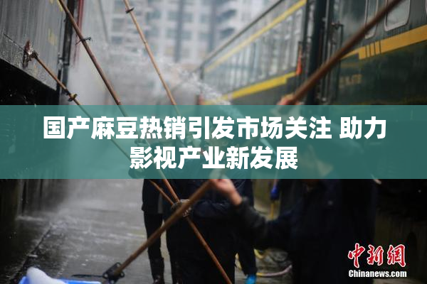 国产麻豆热销引发市场关注 助力影视产业新发展