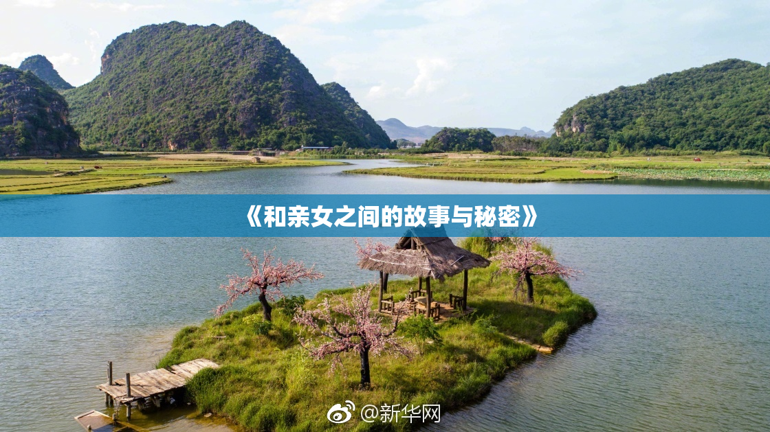 《和亲女之间的故事与秘密》