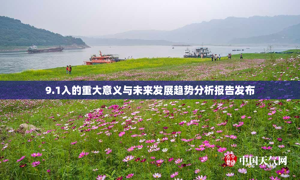9.1入的重大意义与未来发展趋势分析报告发布