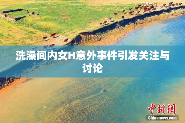 洗澡间内女H意外事件引发关注与讨论
