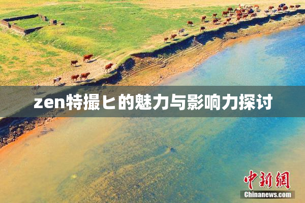 zen特撮ヒ的魅力与影响力探讨