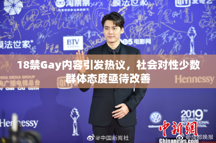 18禁Gay内容引发热议，社会对性少数群体态度亟待改善