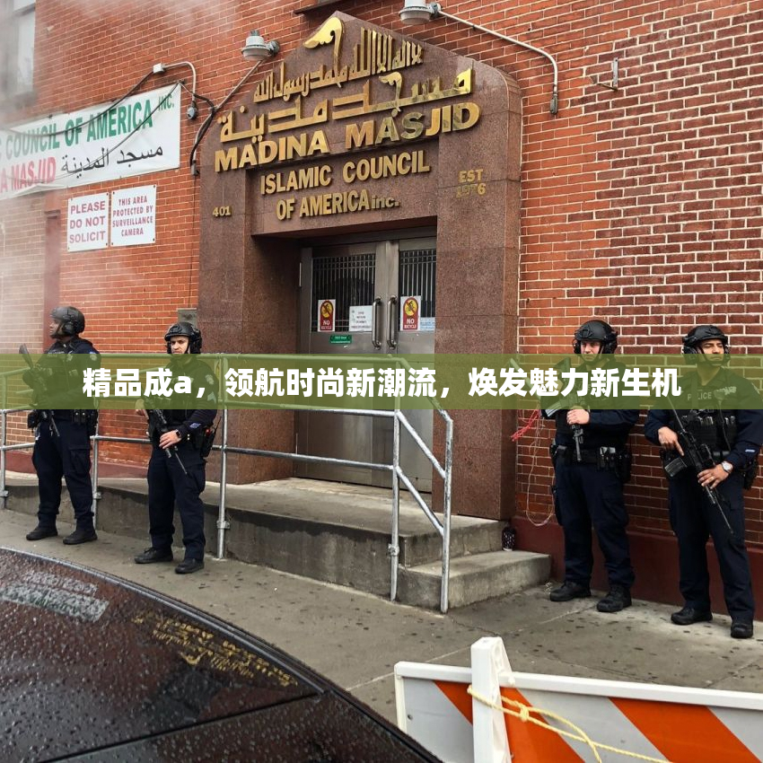 精品成a，领航时尚新潮流，焕发魅力新生机