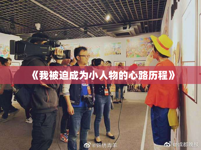 《我被迫成为小人物的心路历程》