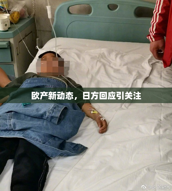 欧产新动态，日方回应引关注
