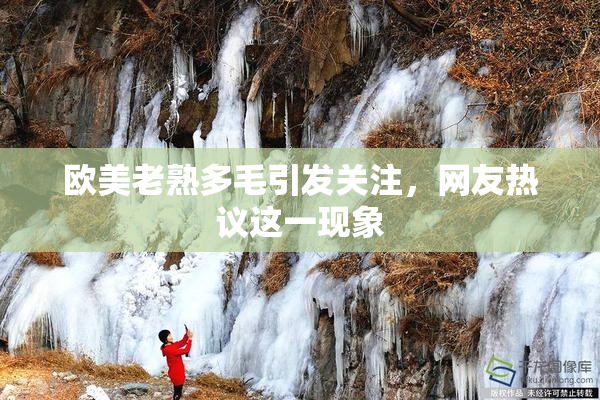 欧美老熟多毛引发关注，网友热议这一现象