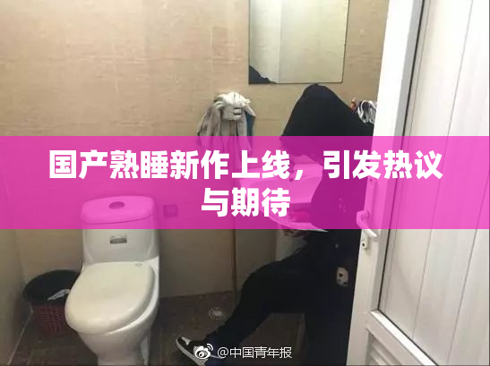 国产熟睡新作上线，引发热议与期待