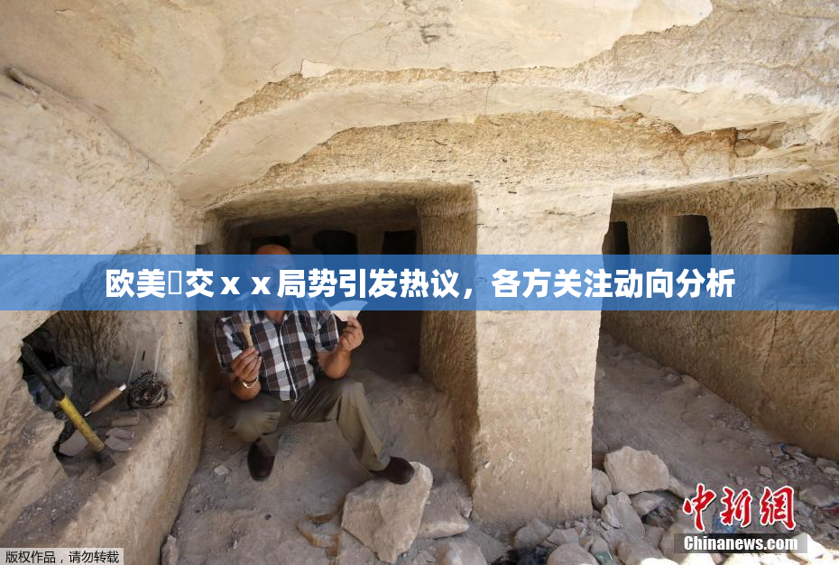 欧美嘼交ⅹⅹ局势引发热议，各方关注动向分析