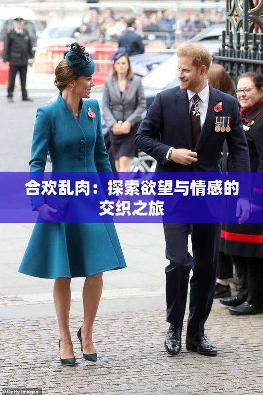 合欢乱肉：探索欲望与情感的交织之旅