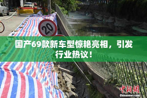 国产69款新车型惊艳亮相，引发行业热议！
