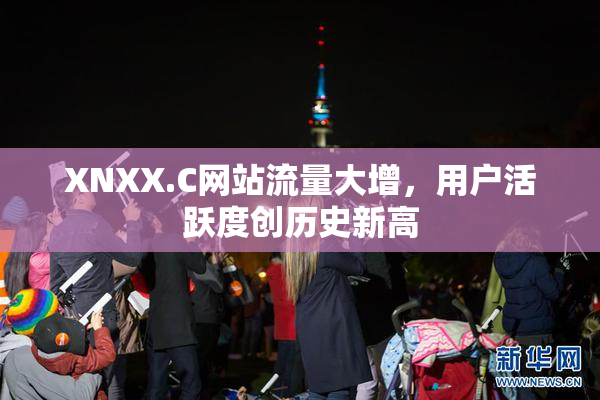 XNXX.C网站流量大增，用户活跃度创历史新高