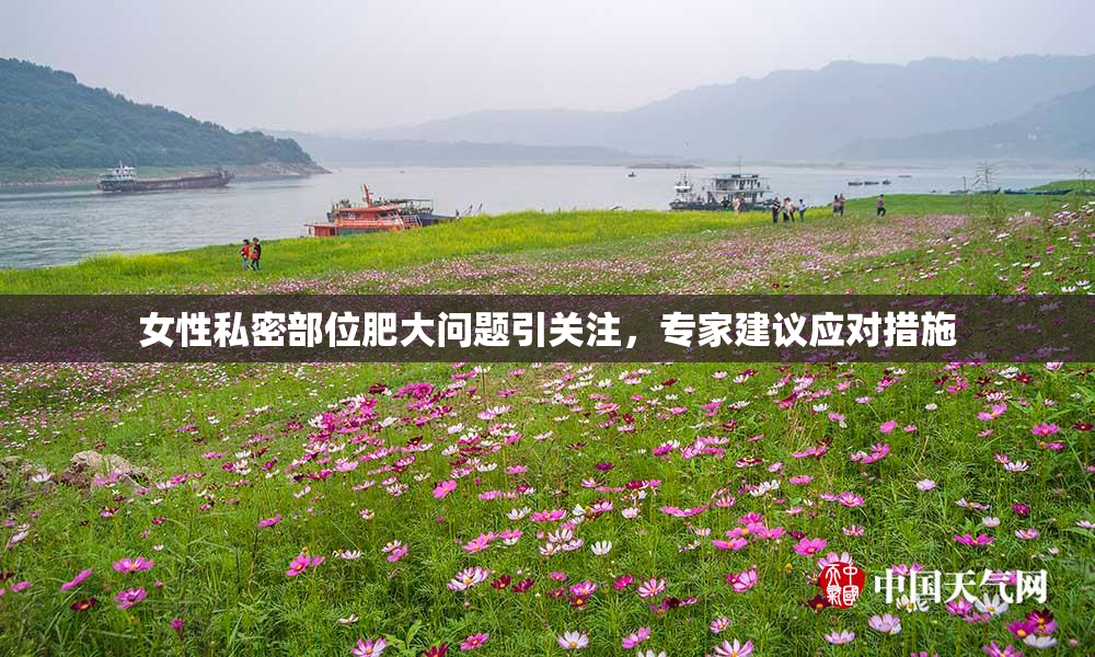 女性私密部位肥大问题引关注，专家建议应对措施