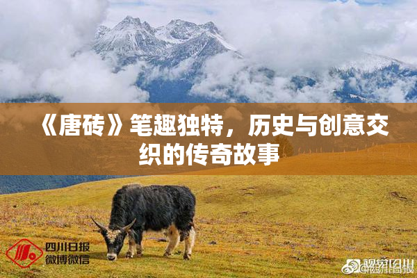 《唐砖》笔趣独特，历史与创意交织的传奇故事