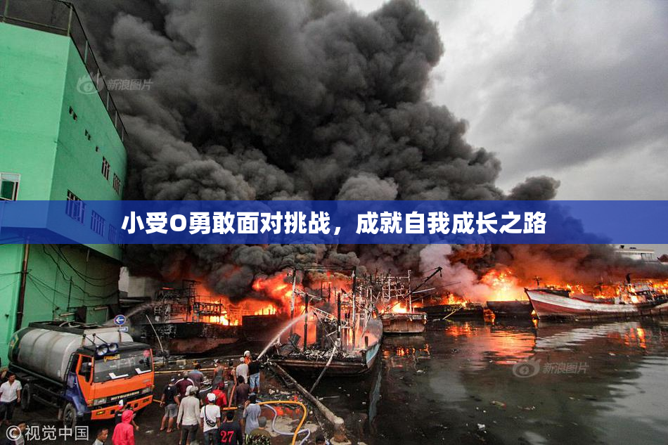 小受O勇敢面对挑战，成就自我成长之路