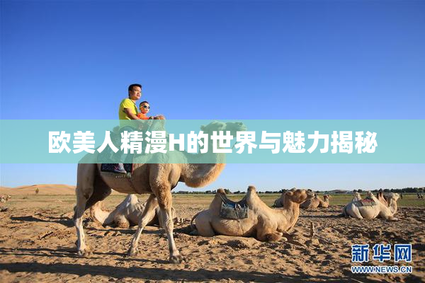 欧美人精漫H的世界与魅力揭秘