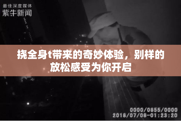 挠全身t带来的奇妙体验，别样的放松感受为你开启