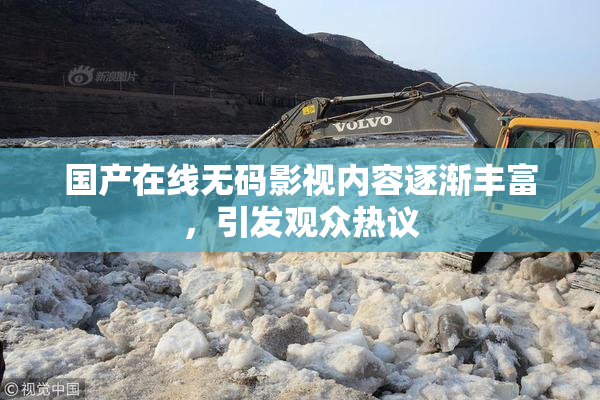 国产在线无码影视内容逐渐丰富，引发观众热议