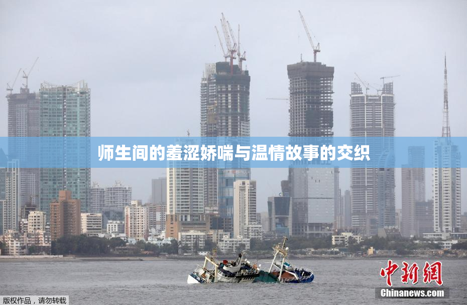师生间的羞涩娇喘与温情故事的交织