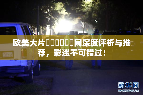 欧美大片❌‌❌‌❌‌网深度评析与推荐，影迷不可错过！