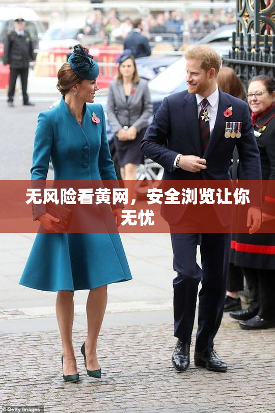 无风险看黄网，安全浏览让你无忧