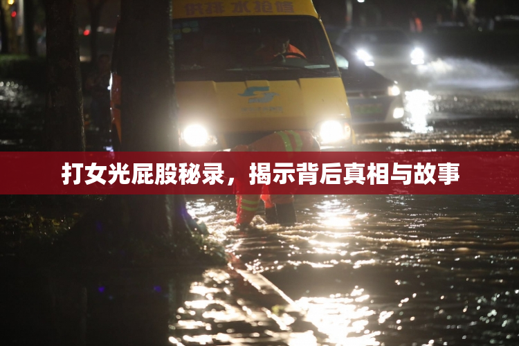 打女光屁股秘录，揭示背后真相与故事