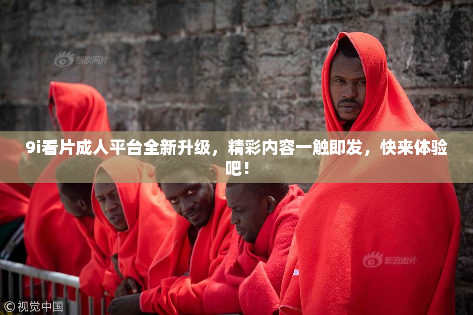 9i看片成人平台全新升级，精彩内容一触即发，快来体验吧！