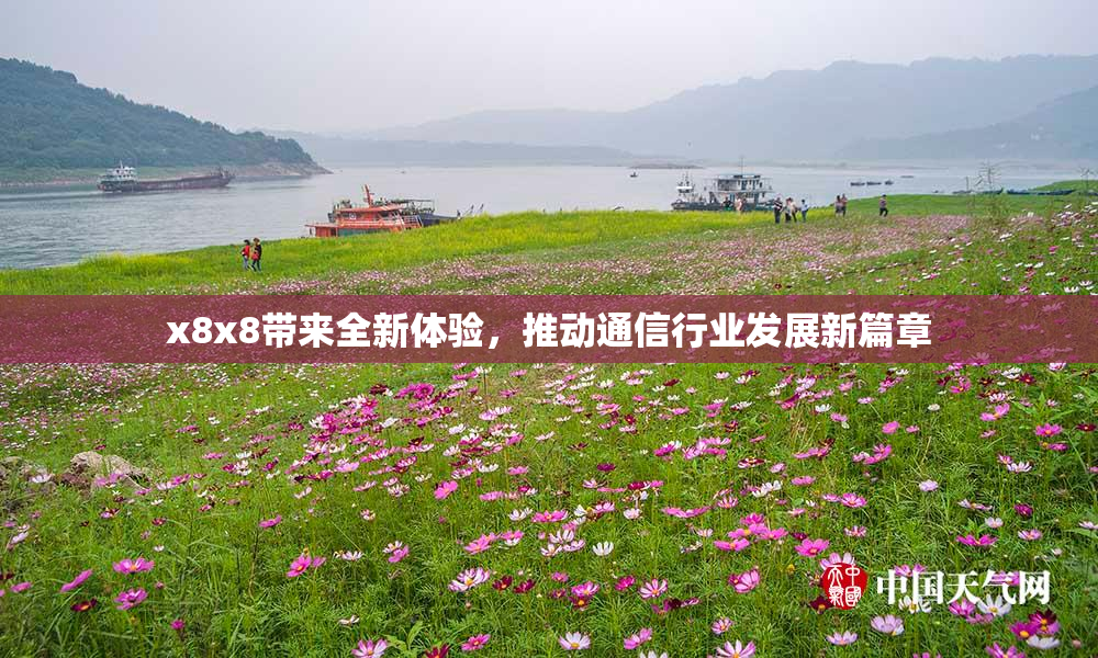 x8x8带来全新体验，推动通信行业发展新篇章
