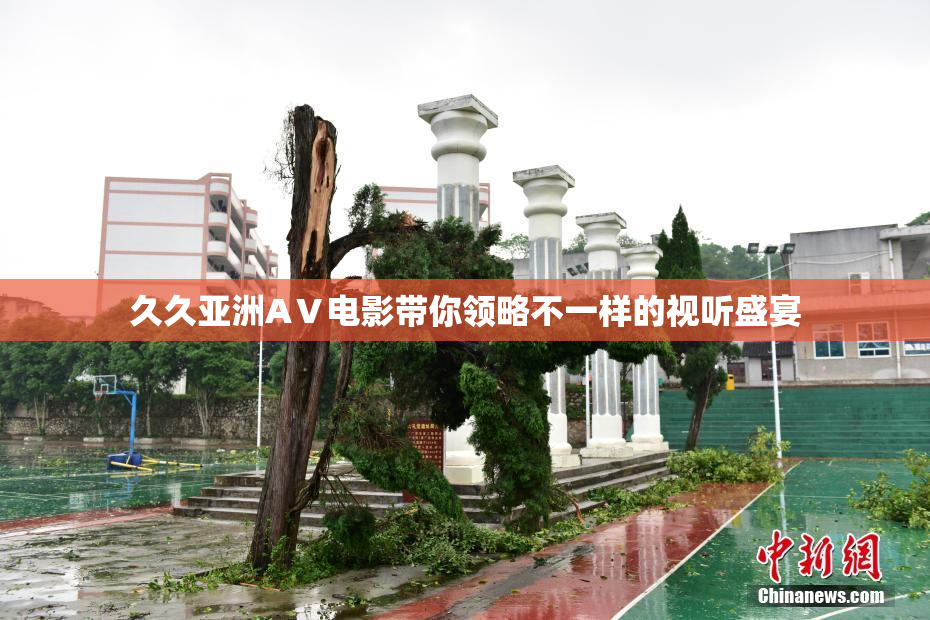 久久亚洲AⅤ电影带你领略不一样的视听盛宴