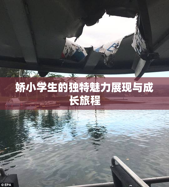 娇小学生的独特魅力展现与成长旅程