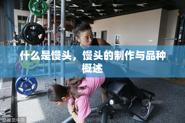 什么是馒头，馒头的制作与品种概述