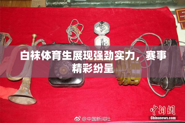 白袜体育生展现强劲实力，赛事精彩纷呈