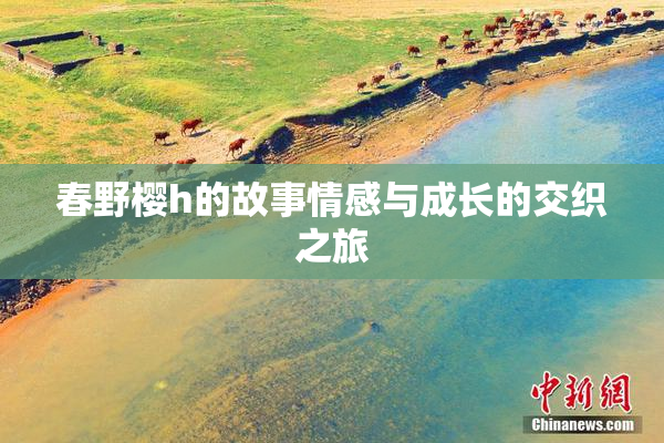 春野樱h的故事情感与成长的交织之旅