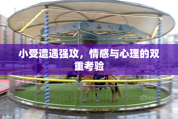 小受遭遇强攻，情感与心理的双重考验
