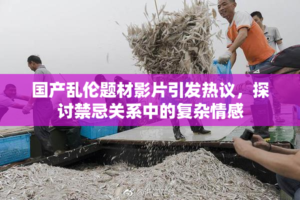 国产乱伦题材影片引发热议，探讨禁忌关系中的复杂情感