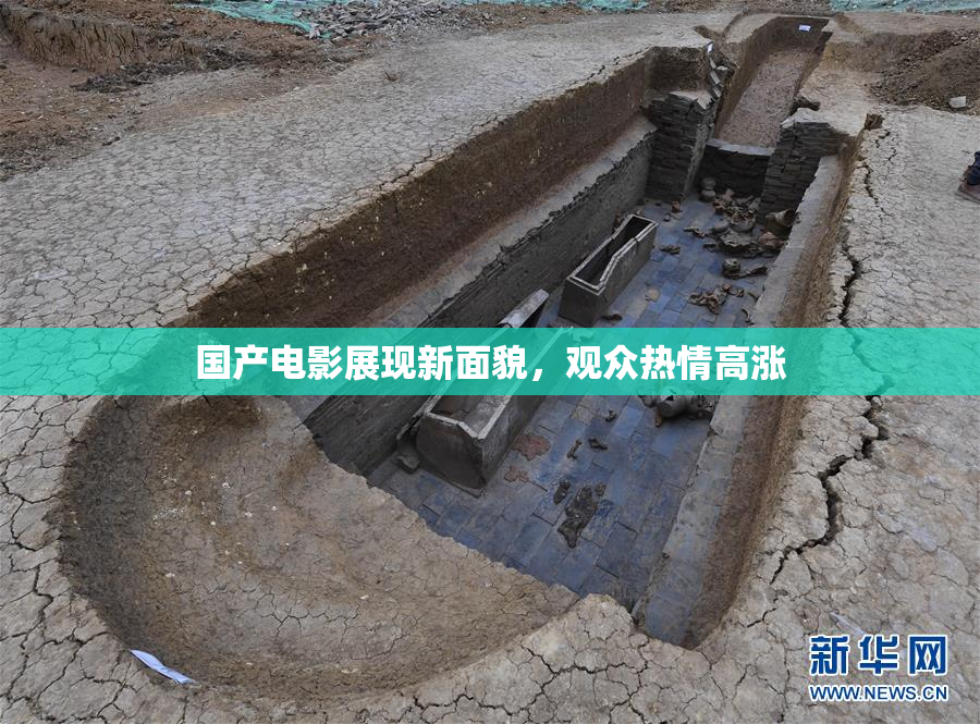 国产电影展现新面貌，观众热情高涨